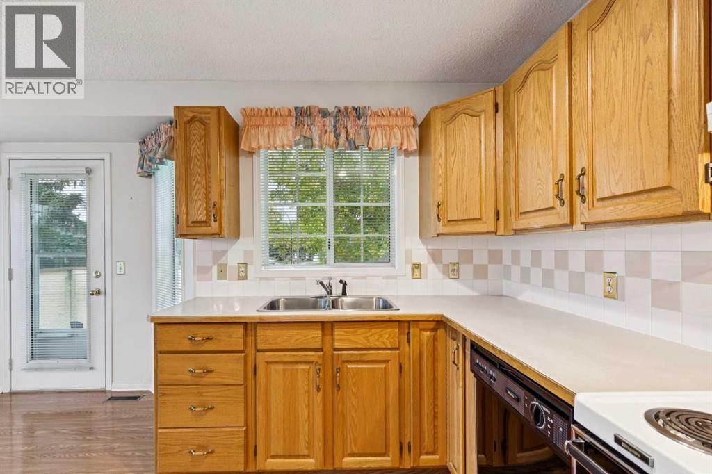101 Scenic Acres Terrace NW - photo 24