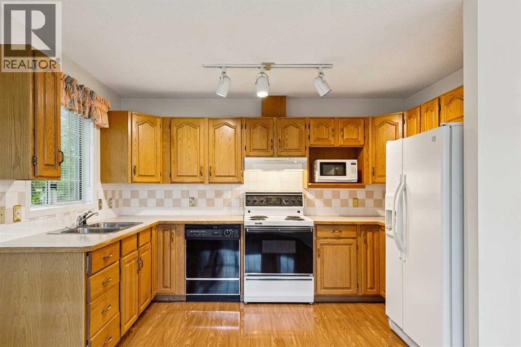101 Scenic Acres Terrace NW - photo 18