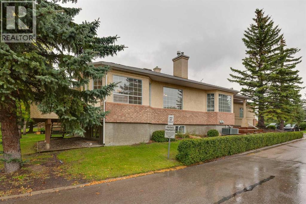101 Scenic Acres Terrace NW - photo 47