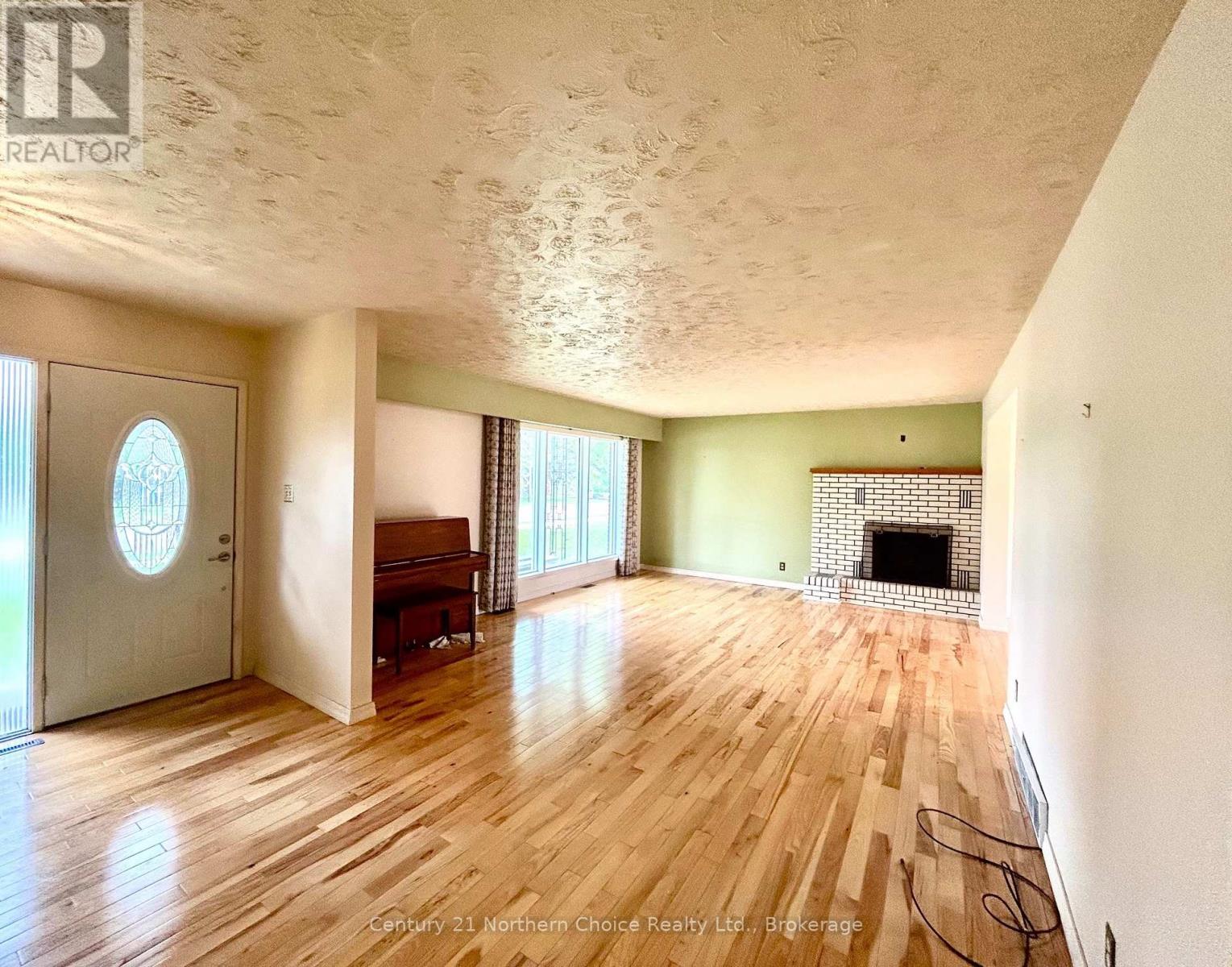750 FIRST STREET WEST STREET - Image 11