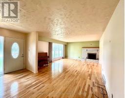 750 First Street West Street, Fort Frances, ON P9A2Z2 Photo 11
