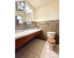 750 First Street West Street, Fort Frances, ON P9A2Z2 Photo 12