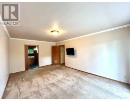 750 First Street West Street, Fort Frances, ON P9A2Z2 Photo 15