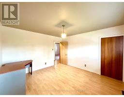 750 First Street West Street, Fort Frances, ON P9A2Z2 Photo 16
