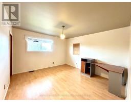 750 First Street West Street, Fort Frances, ON P9A2Z2 Photo 17