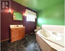 750 First Street West Street, Fort Frances, ON P9A2Z2 Photo 19
