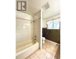 750 First Street West Street, Fort Frances, ON P9A2Z2 Photo 20