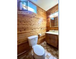 750 First Street West Street, Fort Frances, ON P9A2Z2 Photo 26
