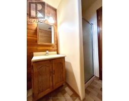 750 First Street West Street, Fort Frances, ON P9A2Z2 Photo 27