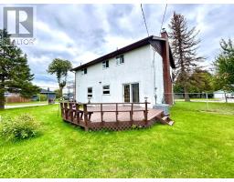 750 First Street West Street, Fort Frances, ON P9A2Z2 Photo 28