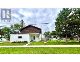 750 First Street West Street, Fort Frances, ON P9A2Z2 Photo 29