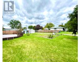 750 First Street West Street, Fort Frances, ON P9A2Z2 Photo 30