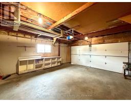 750 First Street West Street, Fort Frances, ON P9A2Z2 Photo 31