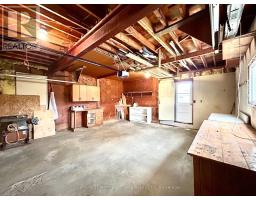 750 First Street West Street, Fort Frances, ON P9A2Z2 Photo 32