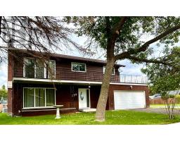 750 First Street West Street, Fort Frances, ON P9A2Z2 Photo 33