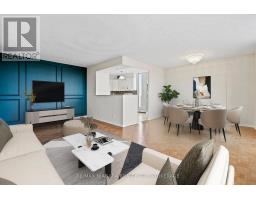 1003 - 35 Towering Heights Boulevard, St  Catharines, ON L2T3G8 Photo 10