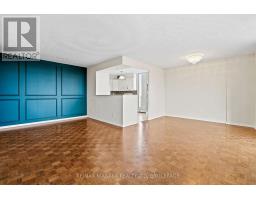 1003 - 35 Towering Heights Boulevard, St  Catharines, ON L2T3G8 Photo 11