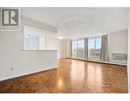 1003 - 35 Towering Heights Boulevard, St  Catharines, ON L2T3G8 Photo 12