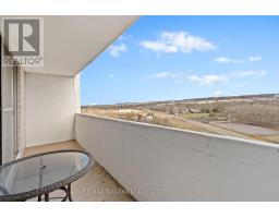 1003 - 35 Towering Heights Boulevard, St  Catharines, ON L2T3G8 Photo 13