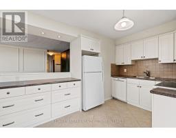 1003 - 35 Towering Heights Boulevard, St  Catharines, ON L2T3G8 Photo 14