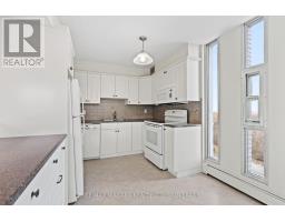 1003 - 35 Towering Heights Boulevard, St  Catharines, ON L2T3G8 Photo 15