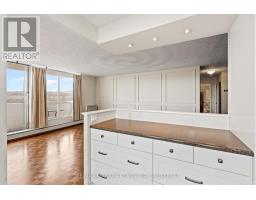1003 - 35 Towering Heights Boulevard, St  Catharines, ON L2T3G8 Photo 16