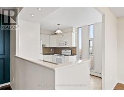 1003 - 35 Towering Heights Boulevard, St  Catharines, ON L2T3G8 Photo 17