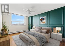 1003 - 35 Towering Heights Boulevard, St  Catharines, ON L2T3G8 Photo 18