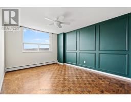 1003 - 35 Towering Heights Boulevard, St  Catharines, ON L2T3G8 Photo 19