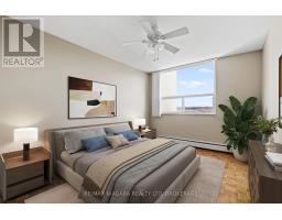 1003 - 35 Towering Heights Boulevard, St  Catharines, ON L2T3G8 Photo 20