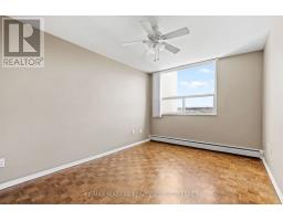 1003 - 35 Towering Heights Boulevard, St  Catharines, ON L2T3G8 Photo 21