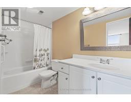 1003 - 35 Towering Heights Boulevard, St  Catharines, ON L2T3G8 Photo 22