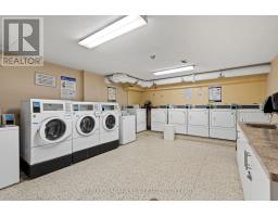 1003 - 35 Towering Heights Boulevard, St  Catharines, ON L2T3G8 Photo 23