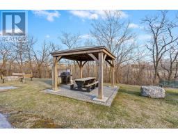 1003 - 35 Towering Heights Boulevard, St  Catharines, ON L2T3G8 Photo 24