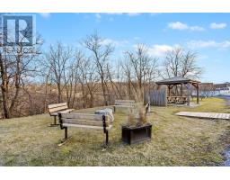 1003 - 35 Towering Heights Boulevard, St  Catharines, ON L2T3G8 Photo 25