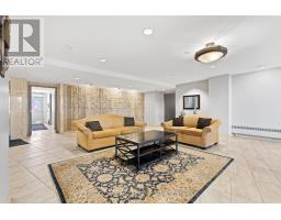 1003 - 35 Towering Heights Boulevard, St  Catharines, ON L2T3G8 Photo 6