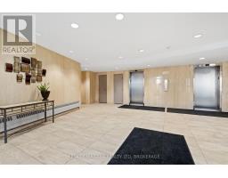 1003 - 35 Towering Heights Boulevard, St  Catharines, ON L2T3G8 Photo 7