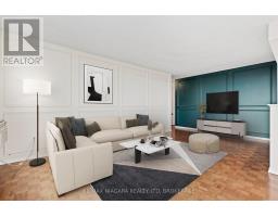 1003 - 35 Towering Heights Boulevard, St  Catharines, ON L2T3G8 Photo 8