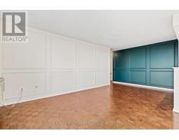 1003 - 35 Towering Heights Boulevard, St  Catharines, ON L2T3G8 Photo 9