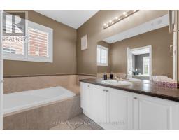 Eating area - 404 Wright Crescent, Niagara On The Lake, ON L0S1J0 Photo 10
