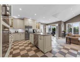 Family room - 404 Wright Crescent, Niagara On The Lake, ON L0S1J0 Photo 11