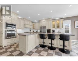 Laundry room - 404 Wright Crescent, Niagara On The Lake, ON L0S1J0 Photo 12