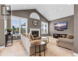Recreational, Games room - 404 Wright Crescent, Niagara On The Lake, ON L0S1J0 Photo 15