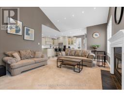 404 Wright Crescent, Niagara On The Lake, ON L0S1J0 Photo 16