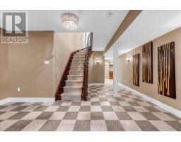 404 Wright Crescent, Niagara On The Lake, ON L0S1J0 Photo 17