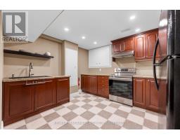 404 Wright Crescent, Niagara On The Lake, ON L0S1J0 Photo 19