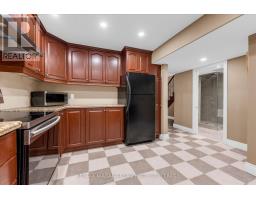404 Wright Crescent, Niagara On The Lake, ON L0S1J0 Photo 20