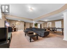404 Wright Crescent, Niagara On The Lake, ON L0S1J0 Photo 22