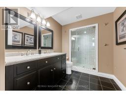 404 Wright Crescent, Niagara On The Lake, ON L0S1J0 Photo 23