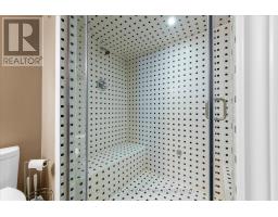 404 Wright Crescent, Niagara On The Lake, ON L0S1J0 Photo 24